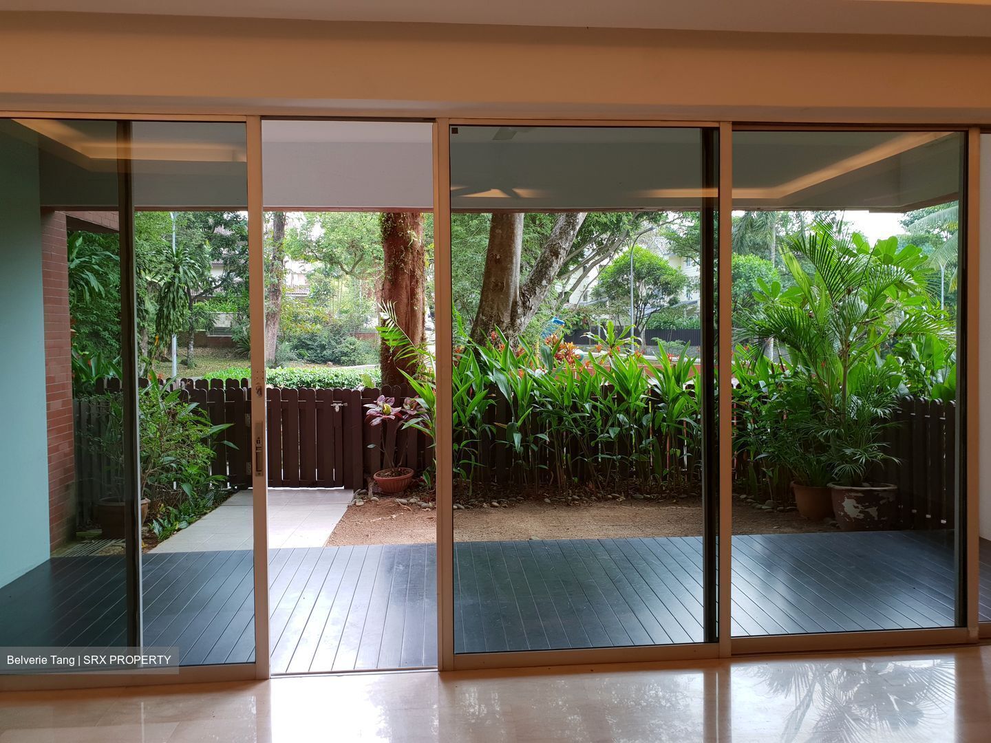 Watten Estate Condominium (D11), Condominium #337515171